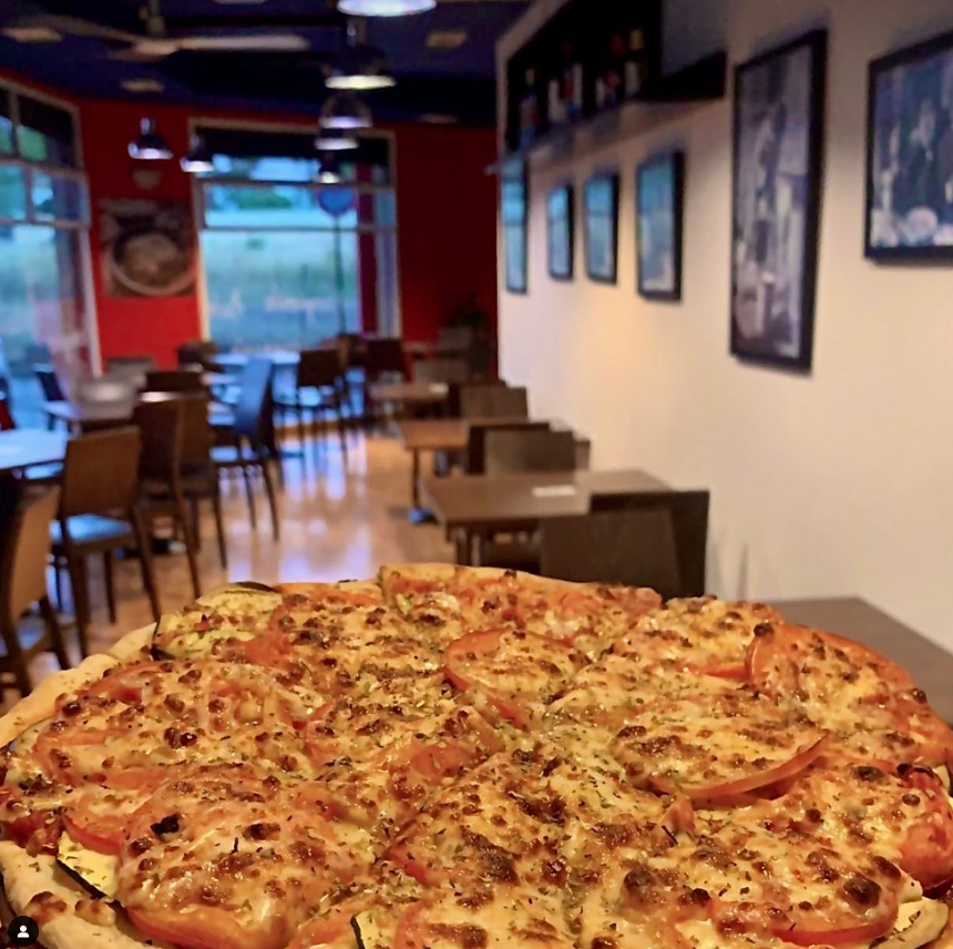 Captura De Pantalla 2025 03 09 092253