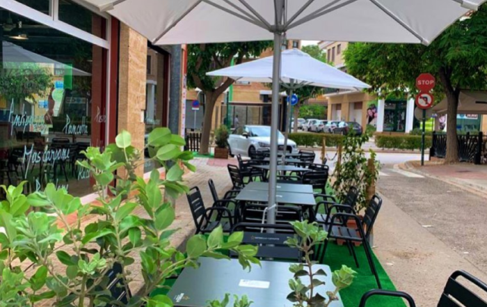 Captura De Pantalla 2025 03 09 092310