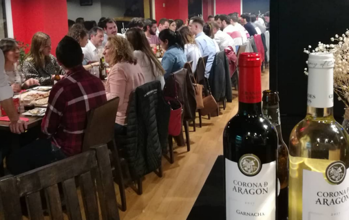 Captura De Pantalla 2025 03 09 092356