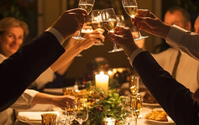 Inicio, Inicio, MBM ONNA SL