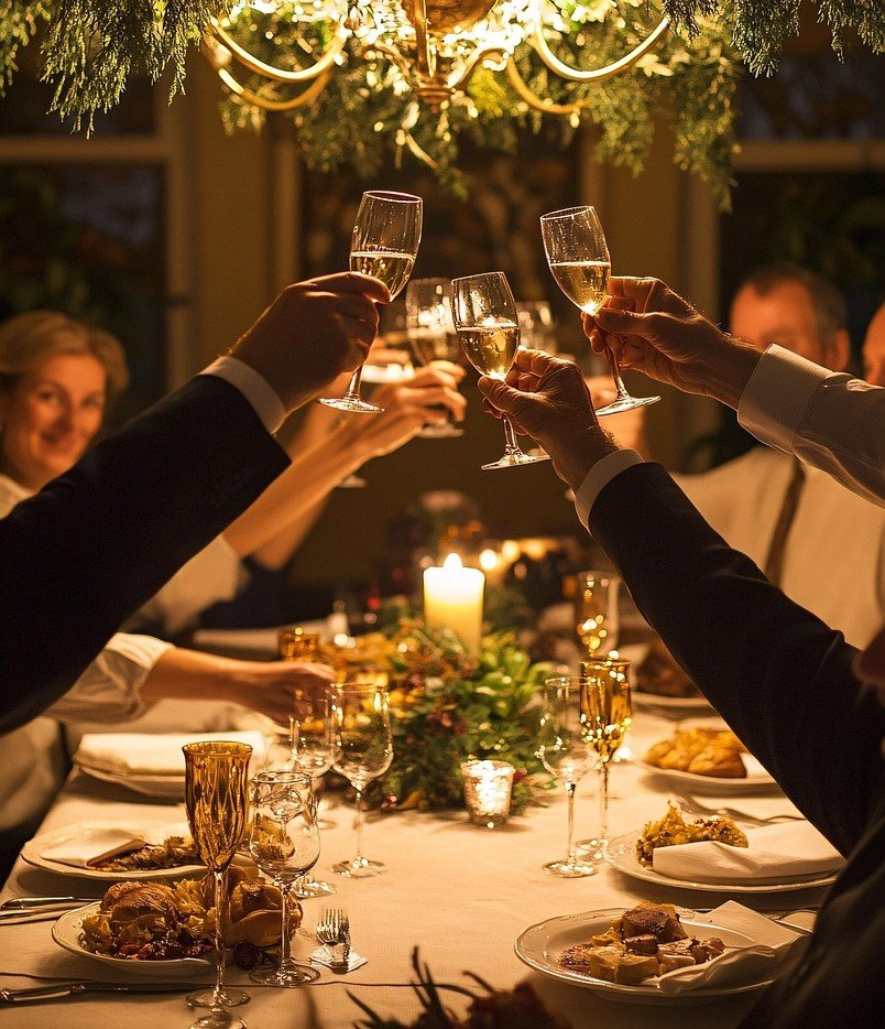 Dinner 9290457 1280ghghgh Dinner 9290457 1280ghghgh